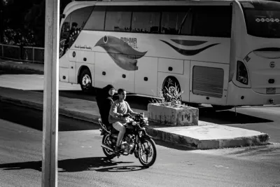 egitto-street-day_45