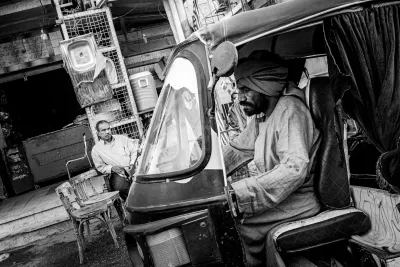 egitto-street-day_52