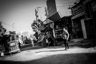 egitto-street-day_55