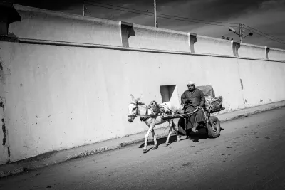 egitto-street-day_59