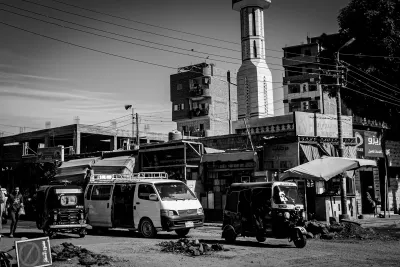 egitto-street-day_61