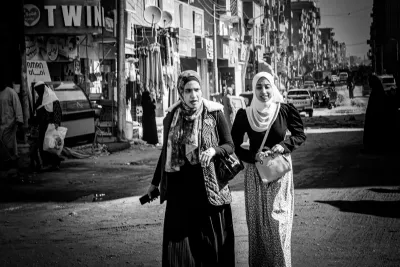 egitto-street-day_62