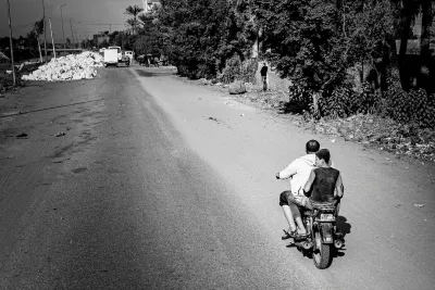 egitto-street-day_70