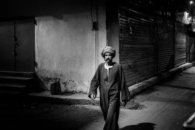 egitto-street-night_10