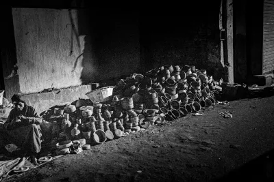 egitto-street-night_13