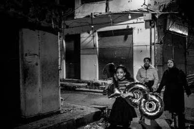 egitto-street-night_14