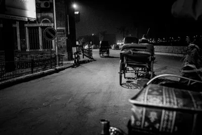egitto-street-night_16