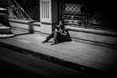 egitto-street-night_17