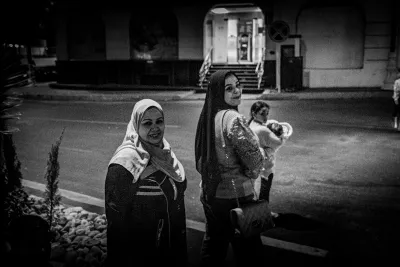 egitto-street-night_18