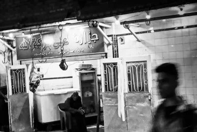 egitto-street-night_23