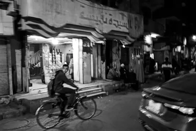 egitto-street-night_27
