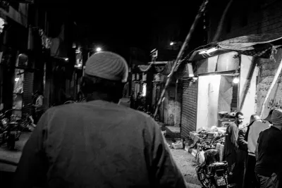 egitto-street-night_8