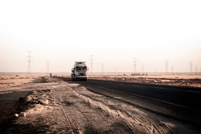 deserto-egitto-01