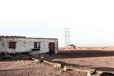 deserto-egitto-03