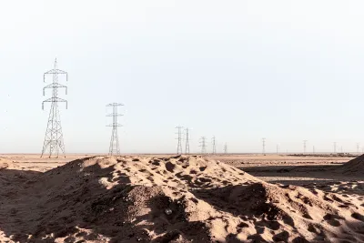 deserto-egitto-04