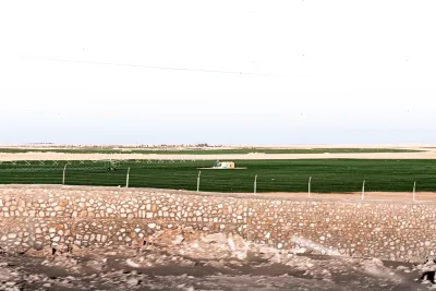 deserto-egitto-06
