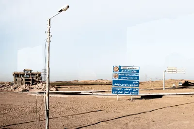 deserto-egitto-07