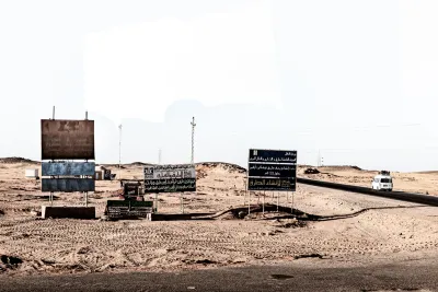 deserto-egitto-08