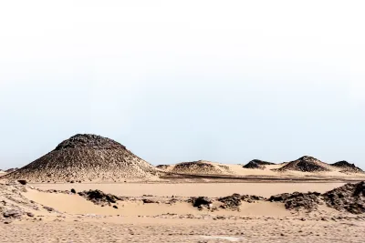 deserto-egitto-11