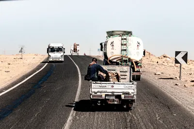 deserto-egitto-12