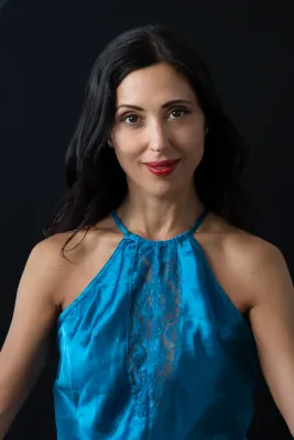 ritratto-messina-valentina-sicari-11