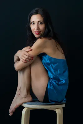 ritratto-messina-valentina-sicari-13