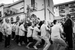025-Santa-Domenica_DSC8740_1