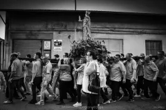 028-Santa-Domenica_DSC8752_2