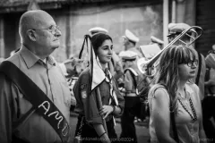 029-Santa-Domenica_DSC8753_2