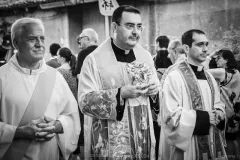 030-Santa-Domenica_DSC8754_1