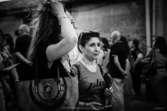031-Santa-Domenica_DSC8757_1