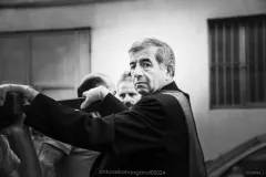 034-Santa-Domenica_DSC8764_1