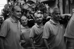 040-Santa-Domenica_DSC8780_1