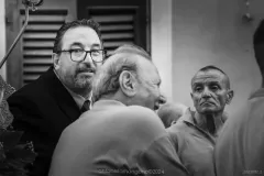 043-Santa-Domenica_DSC8787_2