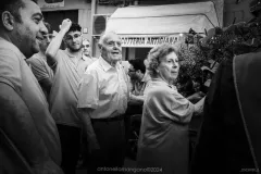 044-Santa-Domenica_DSC8789_2