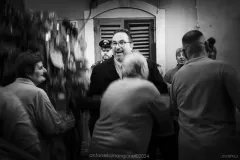 045-Santa-Domenica_DSC8793_2