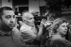 046-Santa-Domenica_DSC8798_2