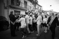 048-Santa-Domenica_DSC8816_1