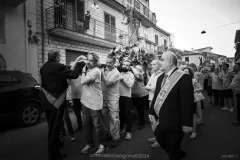049-Santa-Domenica_DSC8817_1
