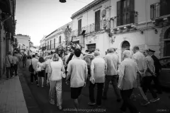 050-Santa-Domenica_DSC8818_1