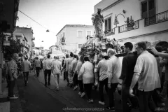 051-Santa-Domenica_DSC8825_1