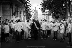 053-Santa-Domenica_DSC8828_1
