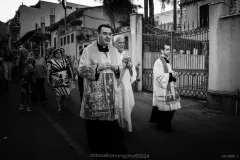 058-Santa-Domenica_DSC8838_1