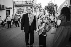 066-Santa-Domenica_DSC8858_1