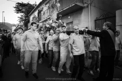 067-Santa-Domenica_DSC8860_2