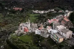 Novara-di-Sicilia_P1140815