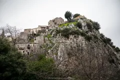 Novara-di-Sicilia__DSC1363