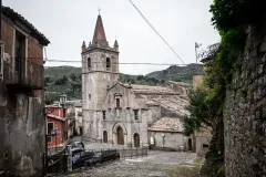Novara-di-Sicilia__DSC1366