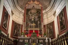 Novara-di-Sicilia__DSC1370