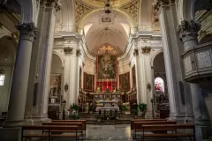 Novara-di-Sicilia__DSC1395